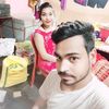 dhiraj_sonwani