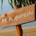 @m_h_qureshi