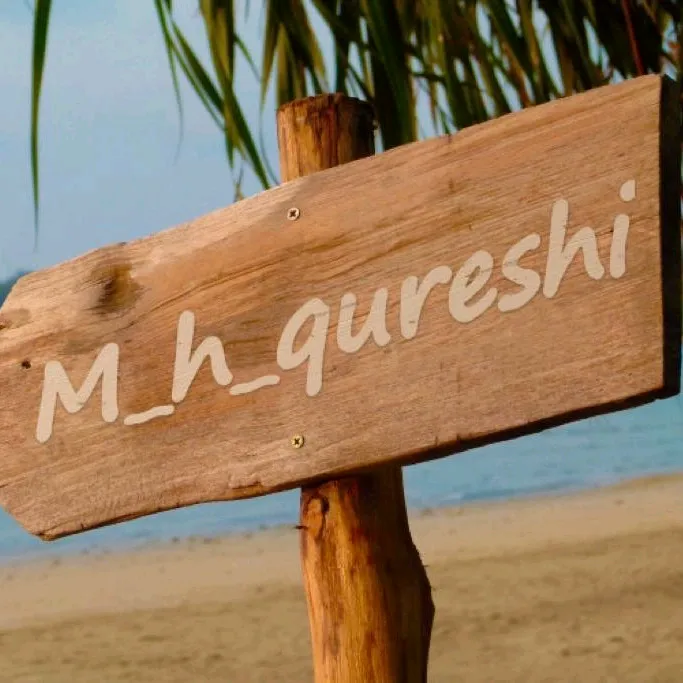 m_h_qureshi