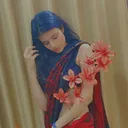 @yashikasethi