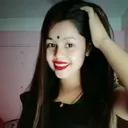 @mouchumihazarika