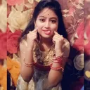 @moubaby0