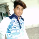 @mdnwar3
