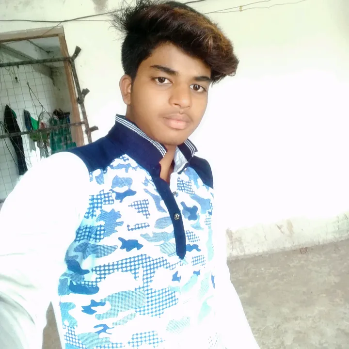 @mdnwar3