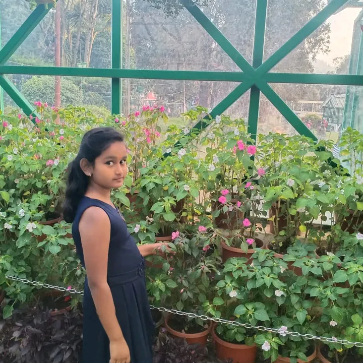 @nitharshana