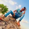 hariom_goswami_14_