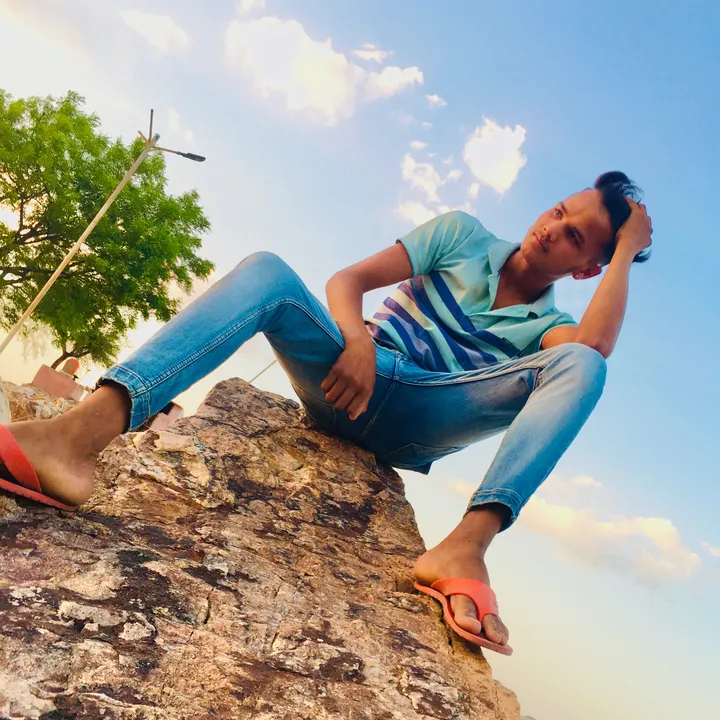@hariom_goswami_14_