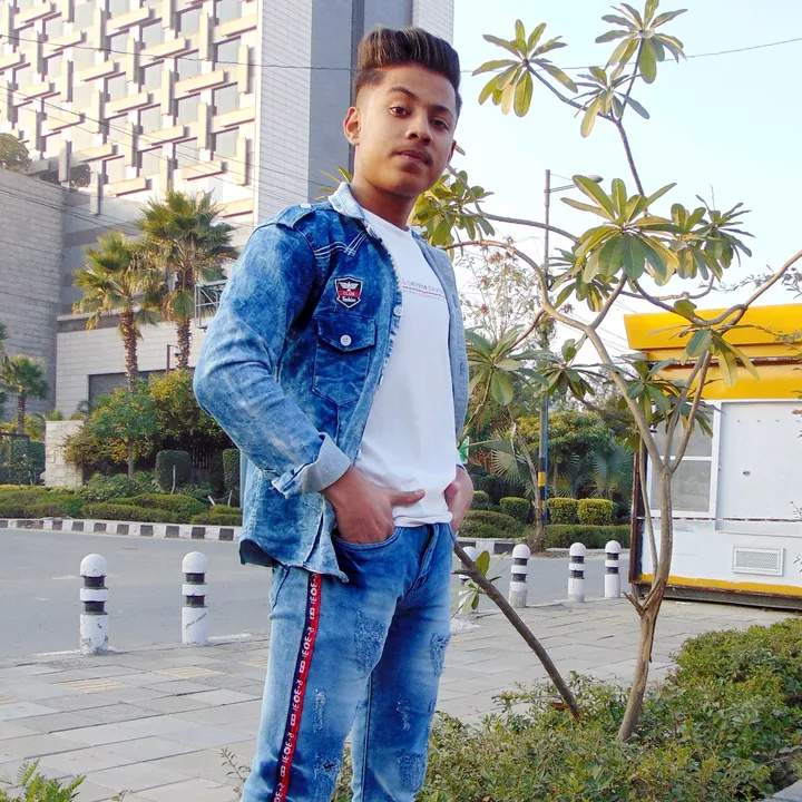 rohanpradhan0011