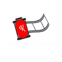 @kannada.tiktok.stars_