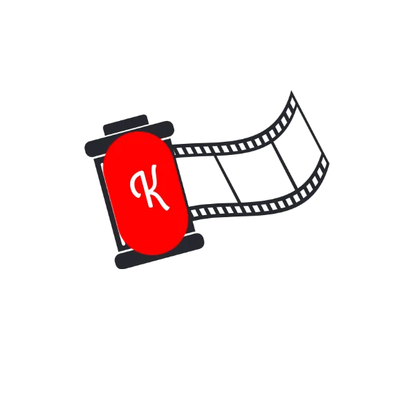 @kannada.tiktok.stars_