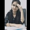 balaji_overseas