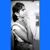 chinnu_bngrm123