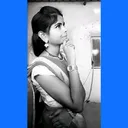 @chinnu_bngrm123