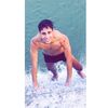 sidchaturvedi143