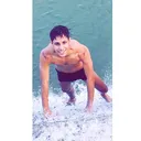 @sidchaturvedi143