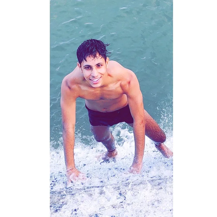 sidchaturvedi143