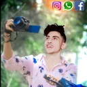 @ariyan_chakroborty