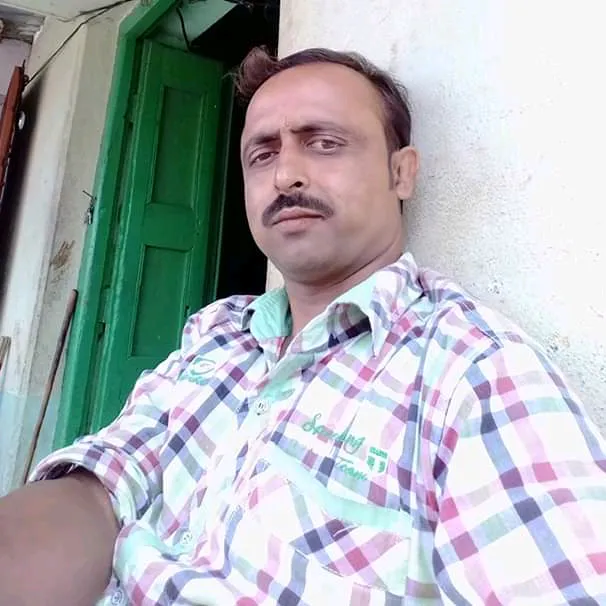 bhagyup8