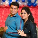 @nehatanwar750