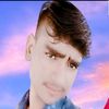 mukeshkumar935101