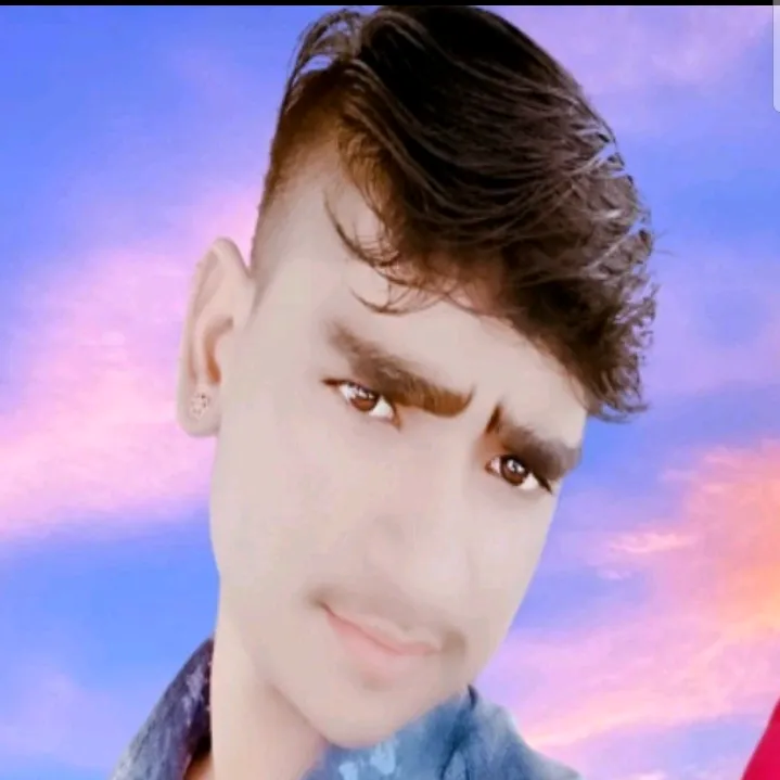 @mukeshkumar935101