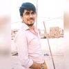 sagartakote9