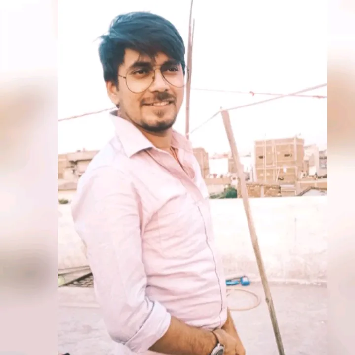 @sagartakote9