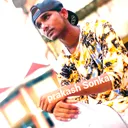 @sonkar170