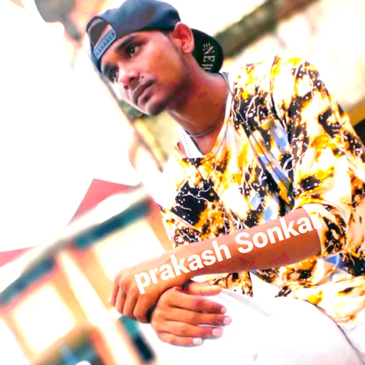 sonkar170