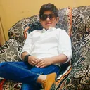 @user0250476106