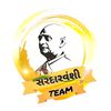 patelshrey2508