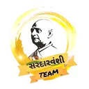@patelshrey2508
