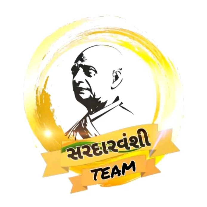patelshrey2508