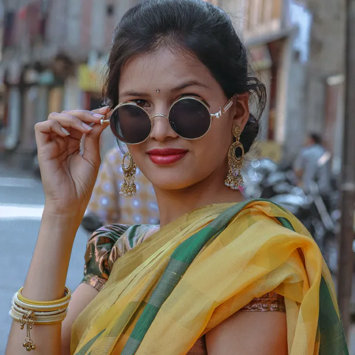 asmi_pardeshi