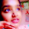 rajputnehu0013