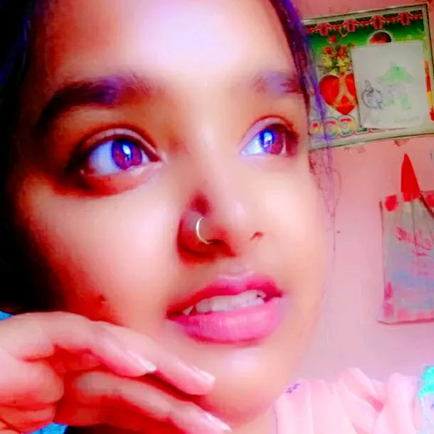 rajputnehu0013