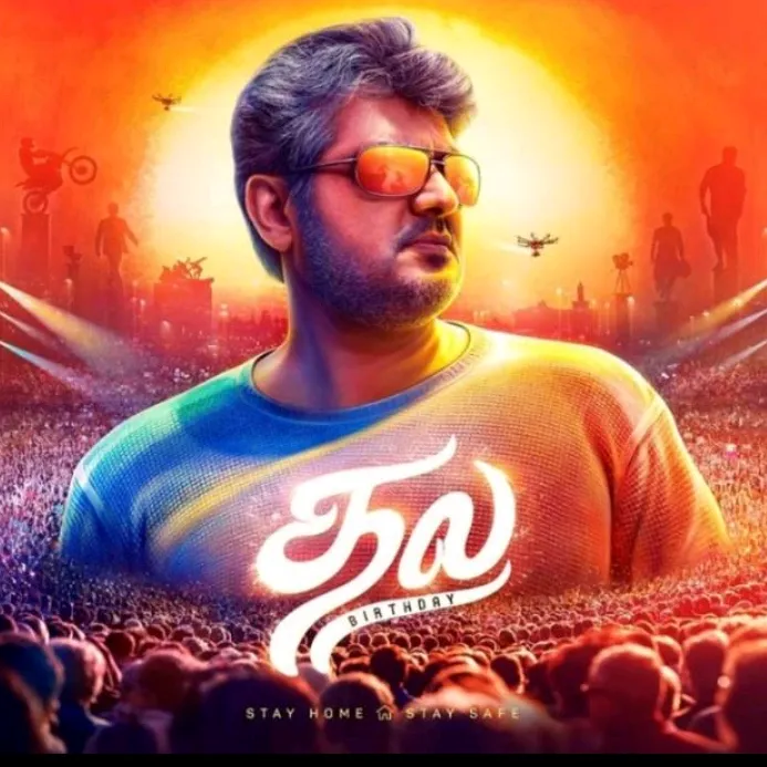 @santhosh_kd1