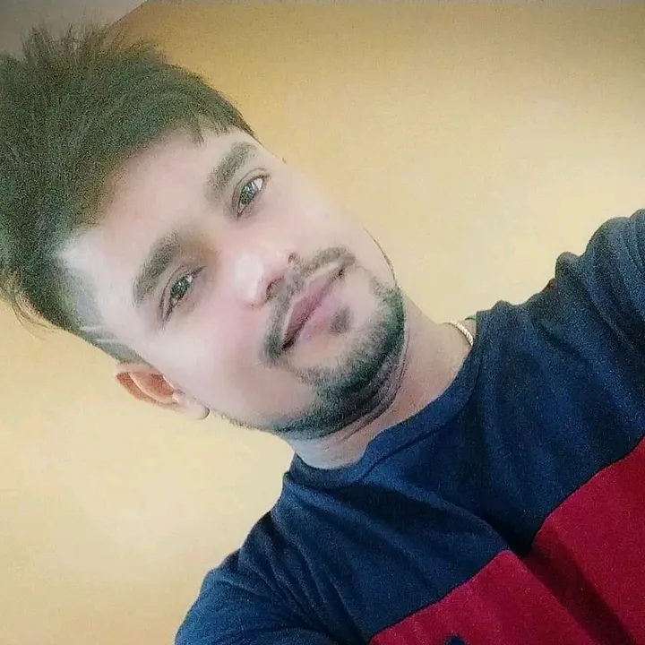 cuteboy_bapi