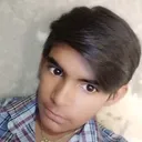 @rahul_meena_dancer