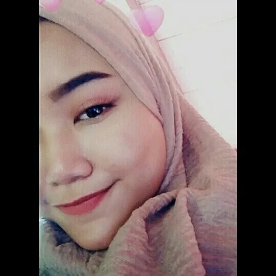 @mekkjun_