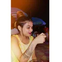 @tiktok.comishuroy