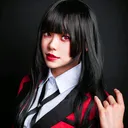 @31203037137