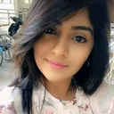 @ramyashetty273