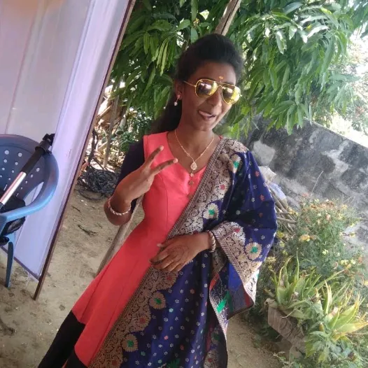 @dr.sateesh6666