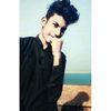 rehan_solanki032