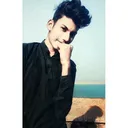 @rehan_solanki032