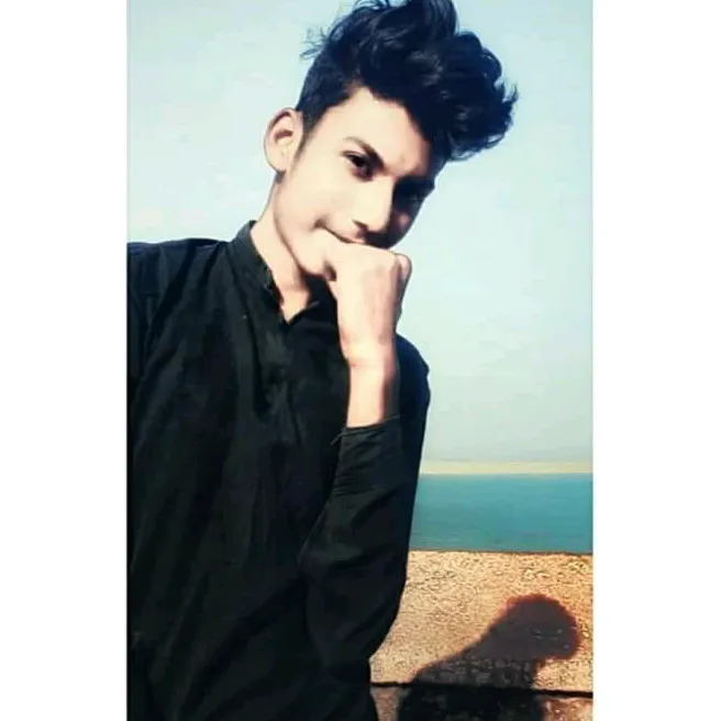 rehan_solanki032