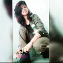 @45disha_2