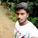 @pavan_pk_