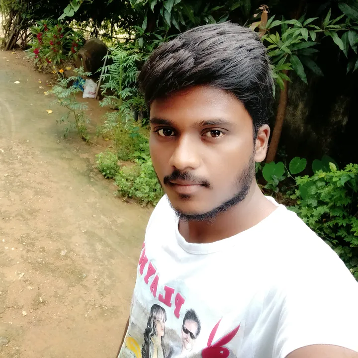 @pavan_pk_